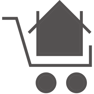 Transformar su esfuerzo en las llaves de su propio hogar