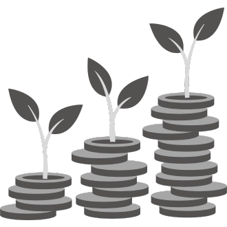 Vivir mejor y construir su futuro y el de su familia en EE.UU.