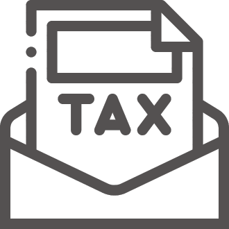 Ahorrar legalmente y vivir con tranquilidad financiera