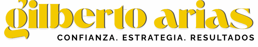 Gilberto Arias G