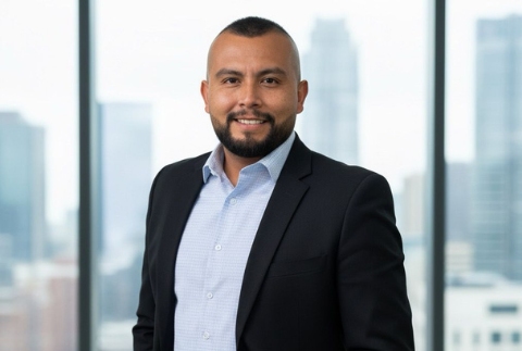 Asesoría en compra de vivienda