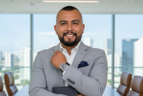 Creación de Empresas y LLCs