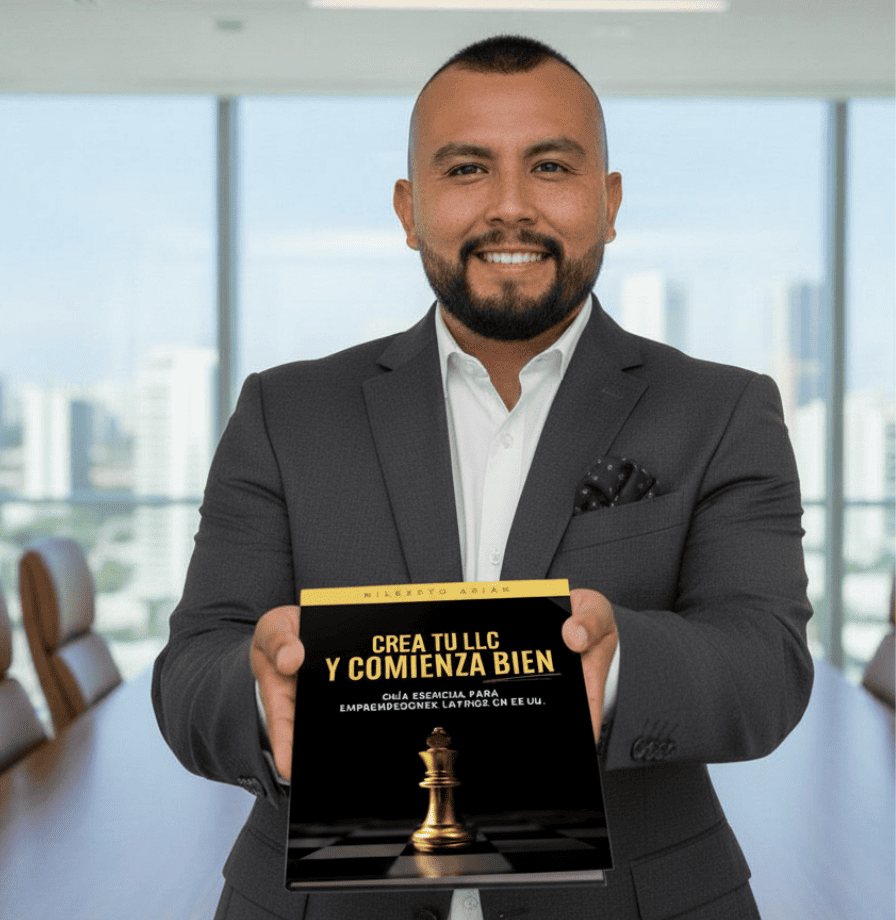 Gilberto-Arias-asesor-Estados-unidos-crea-tu-llc-en-estados-unidos